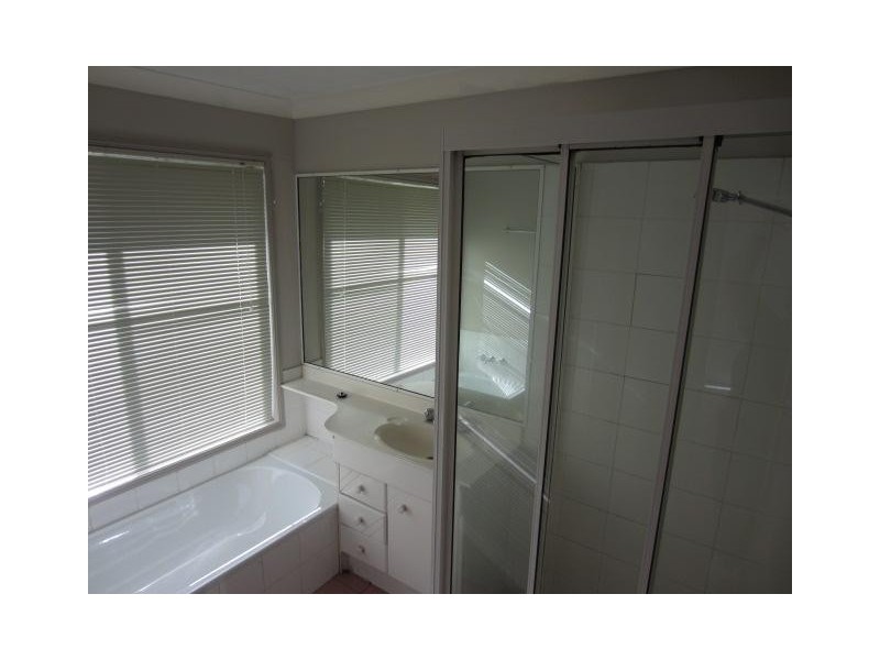 4 Valerie Lane, Deeragun QLD 4818