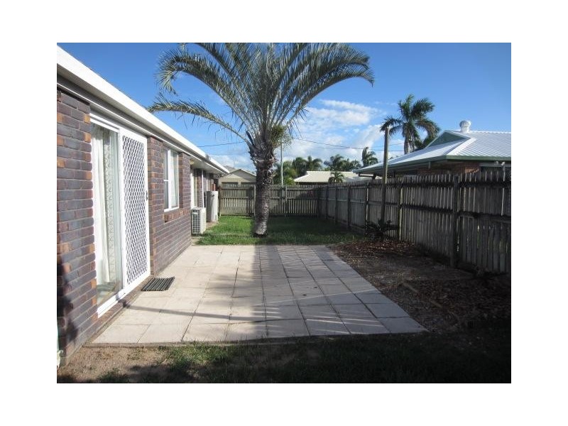 4 Valerie Lane, Deeragun QLD 4818