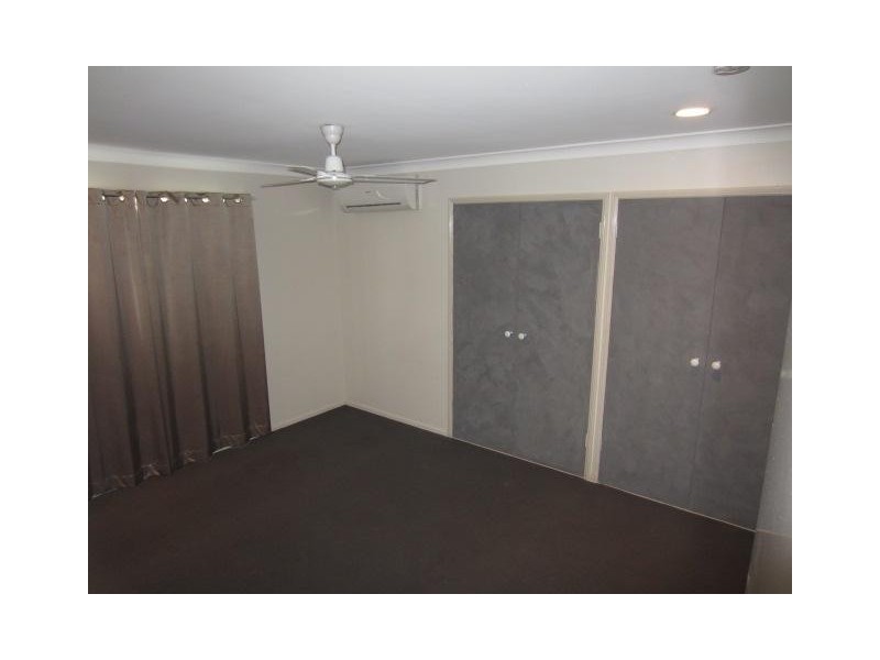 4 Valerie Lane, Deeragun QLD 4818