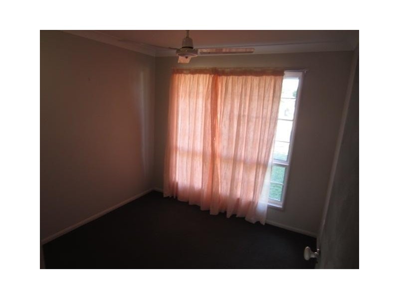 4 Valerie Lane, Deeragun QLD 4818