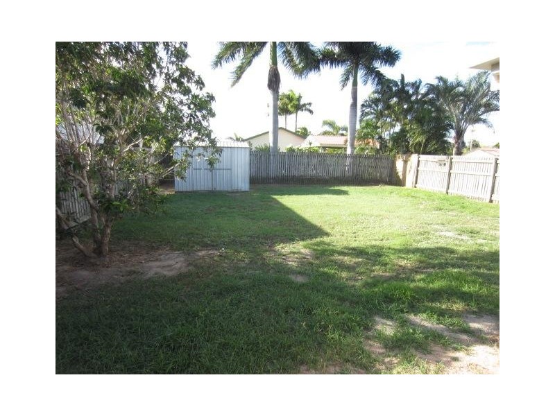 4 Valerie Lane, Deeragun QLD 4818