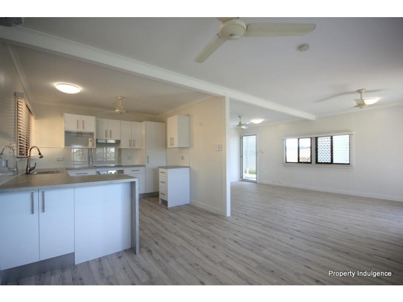 31 Nightjar Street, Deeragun QLD 4818