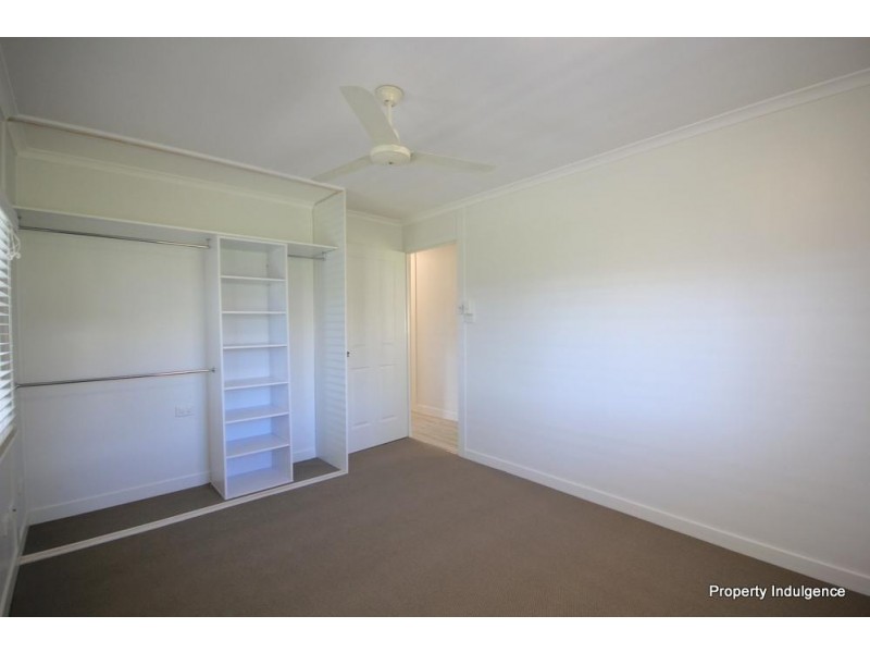 31 Nightjar Street, Deeragun QLD 4818