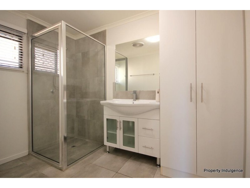 31 Nightjar Street, Deeragun QLD 4818