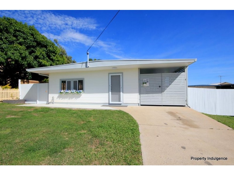 31 Nightjar Street, Deeragun QLD 4818