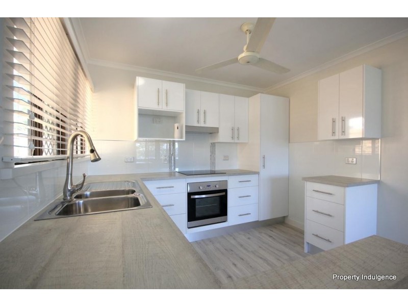 31 Nightjar Street, Deeragun QLD 4818