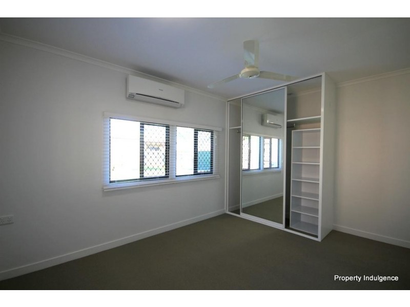 31 Nightjar Street, Deeragun QLD 4818