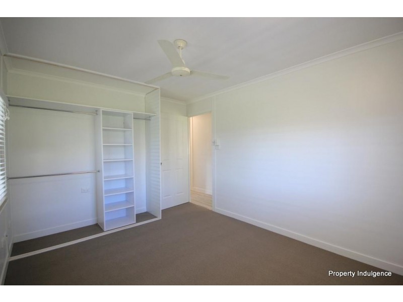 31 Nightjar Street, Deeragun QLD 4818