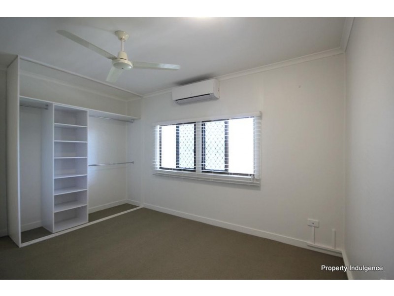 31 Nightjar Street, Deeragun QLD 4818