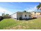 31 Nightjar Street, Deeragun QLD 4818