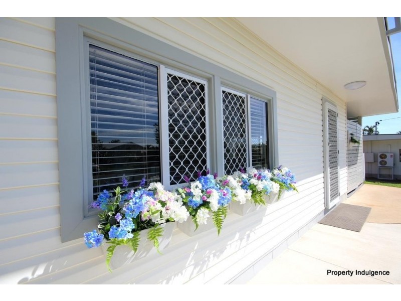 31 Nightjar Street, Deeragun QLD 4818