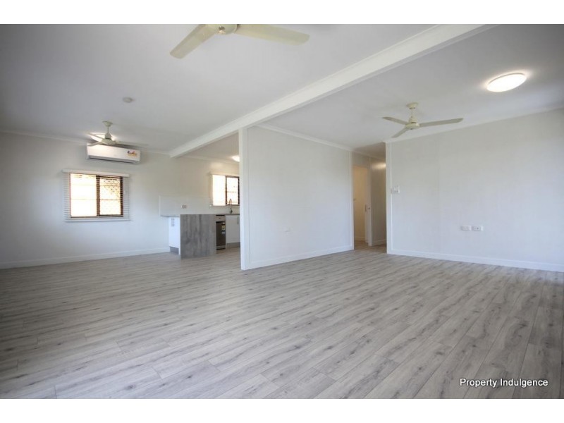 31 Nightjar Street, Deeragun QLD 4818