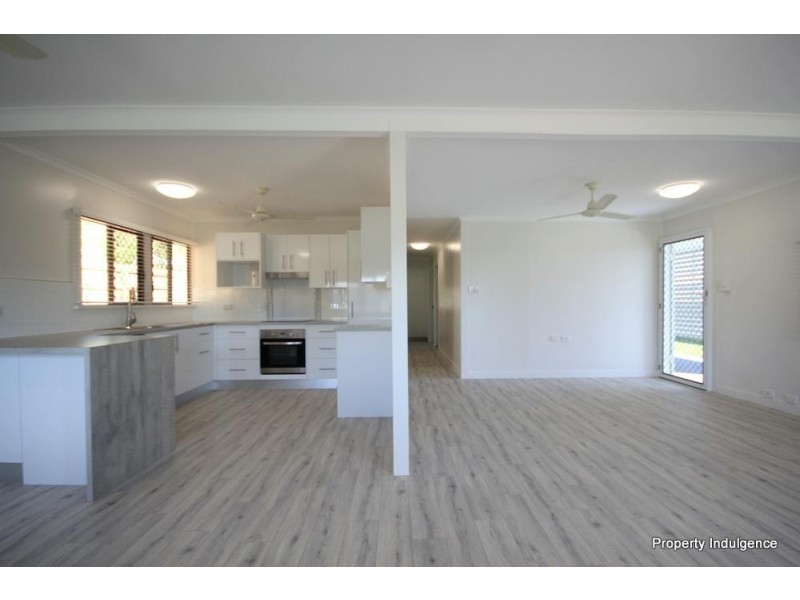 31 Nightjar Street, Deeragun QLD 4818