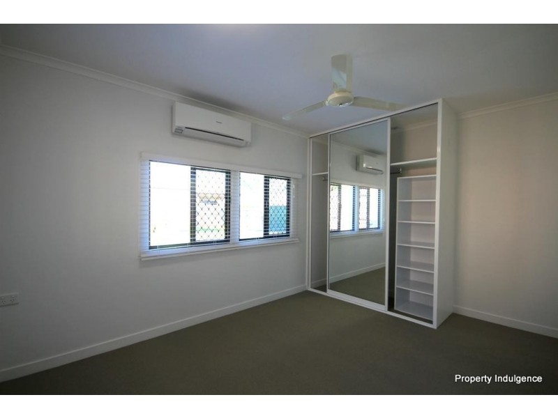 31 Nightjar Street, Deeragun QLD 4818