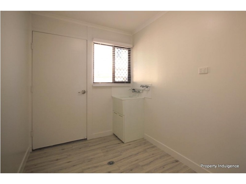 31 Nightjar Street, Deeragun QLD 4818