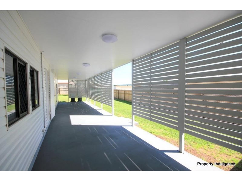 31 Nightjar Street, Deeragun QLD 4818