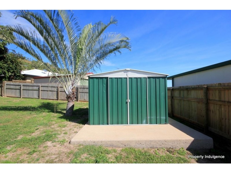 31 Nightjar Street, Deeragun QLD 4818