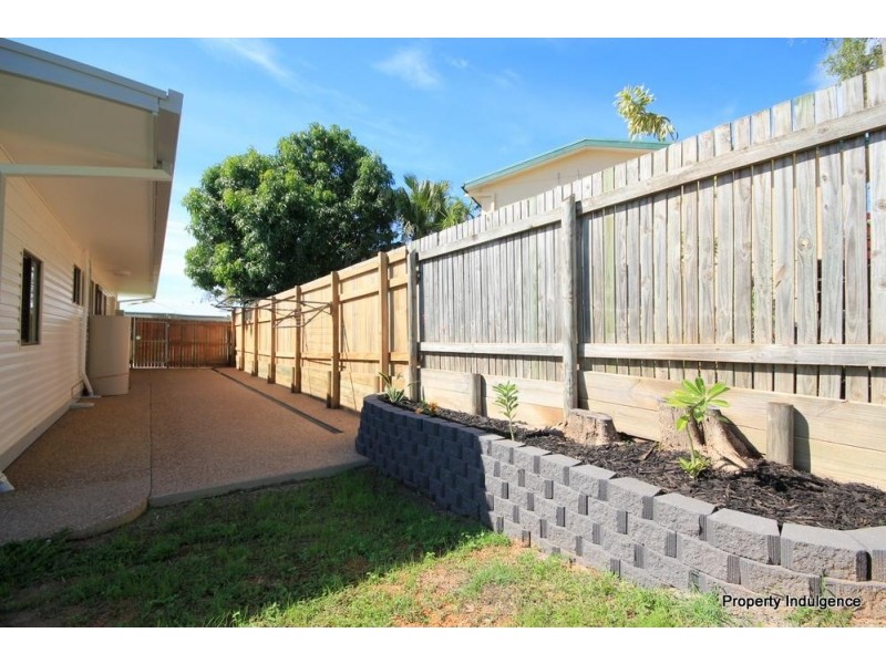 31 Nightjar Street, Deeragun QLD 4818