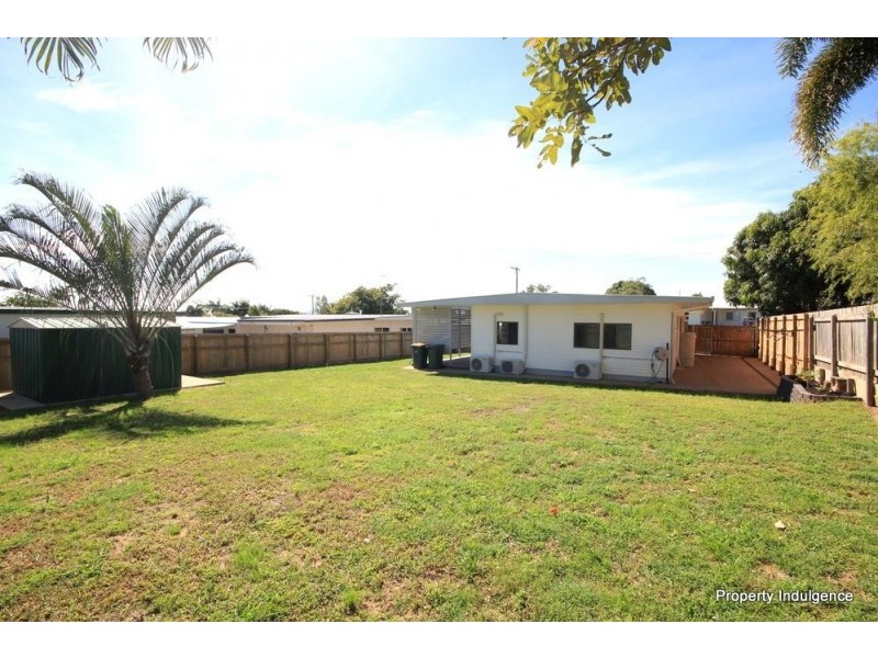 31 Nightjar Street, Deeragun QLD 4818