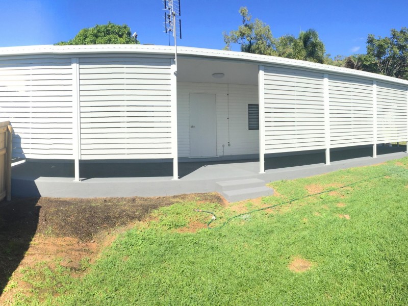 31 Nightjar Street, Deeragun QLD 4818