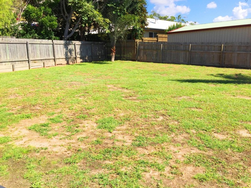 31 Nightjar Street, Deeragun QLD 4818