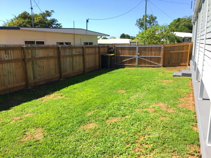 31 Nightjar Street, Deeragun QLD 4818