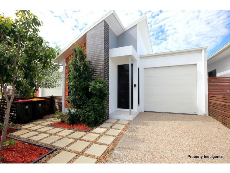 22 Masthead Avenue, Burdell QLD 4818