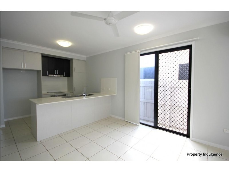 22 Masthead Avenue, Burdell QLD 4818