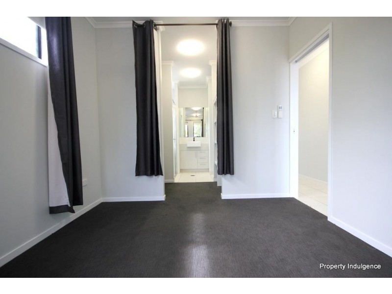 22 Masthead Avenue, Burdell QLD 4818