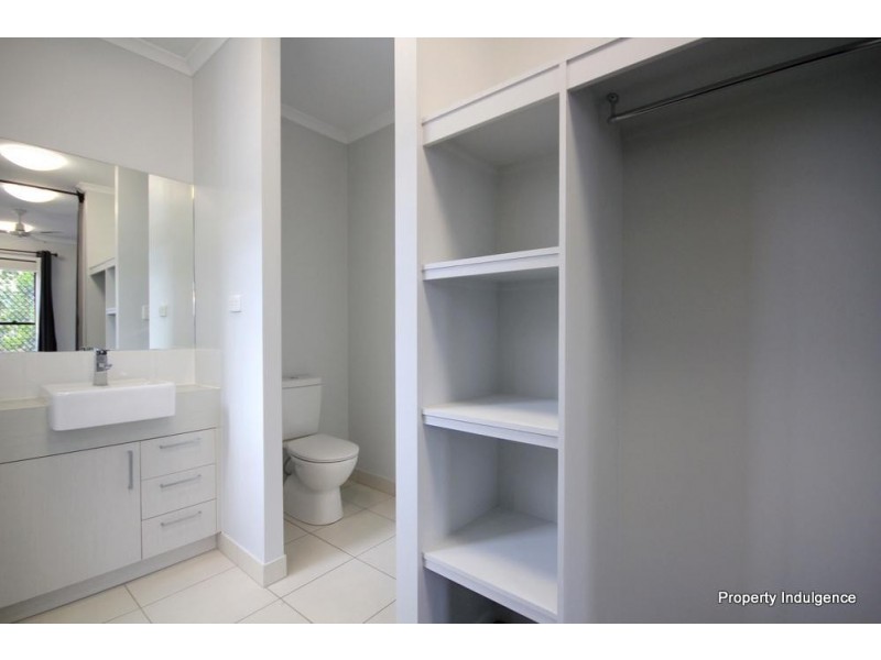 22 Masthead Avenue, Burdell QLD 4818