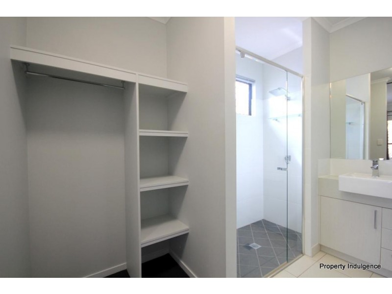 22 Masthead Avenue, Burdell QLD 4818