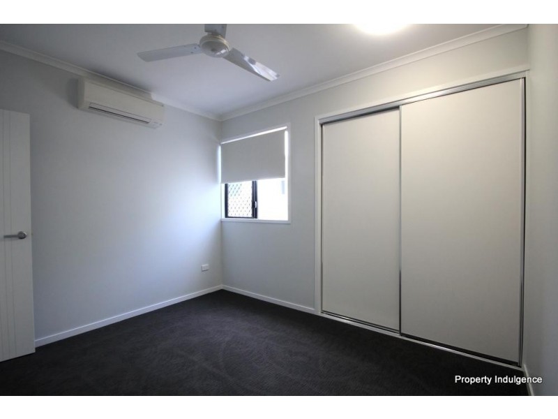 22 Masthead Avenue, Burdell QLD 4818