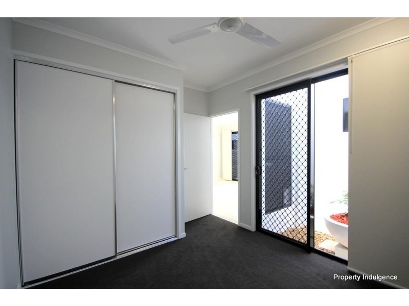 22 Masthead Avenue, Burdell QLD 4818