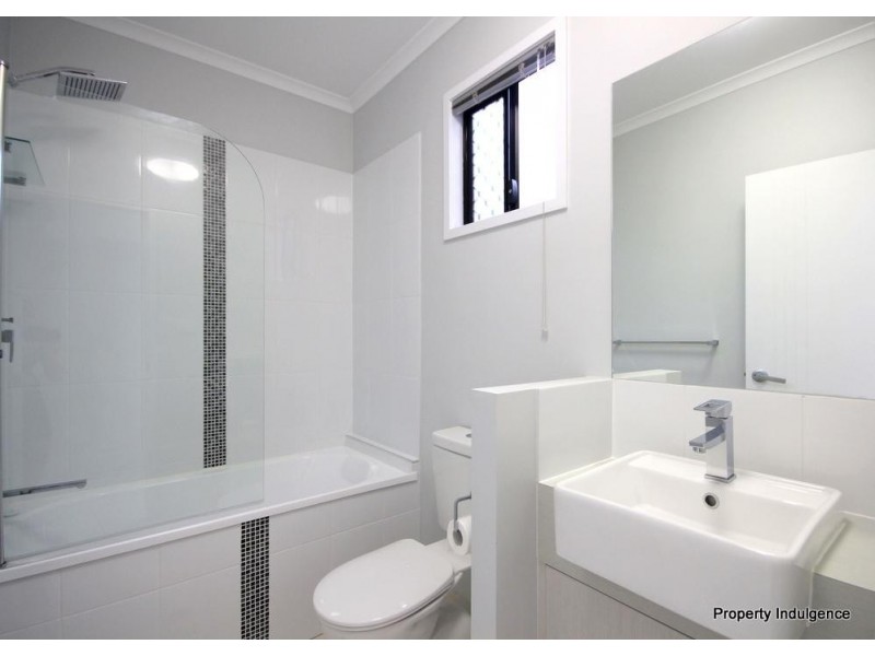 22 Masthead Avenue, Burdell QLD 4818