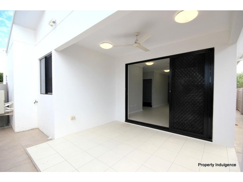 22 Masthead Avenue, Burdell QLD 4818