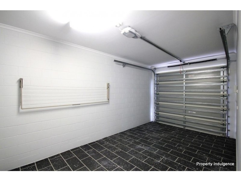 22 Masthead Avenue, Burdell QLD 4818