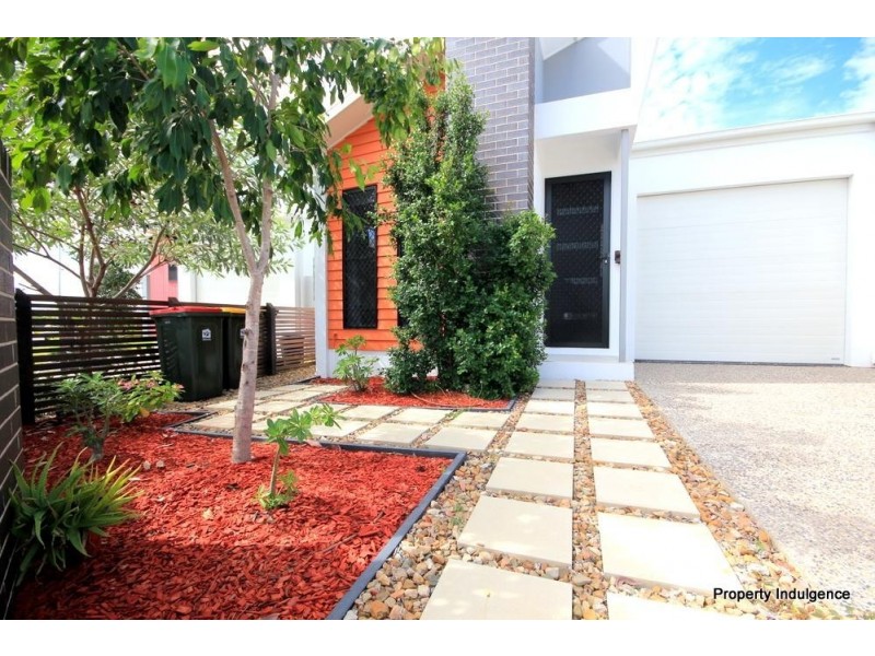 22 Masthead Avenue, Burdell QLD 4818