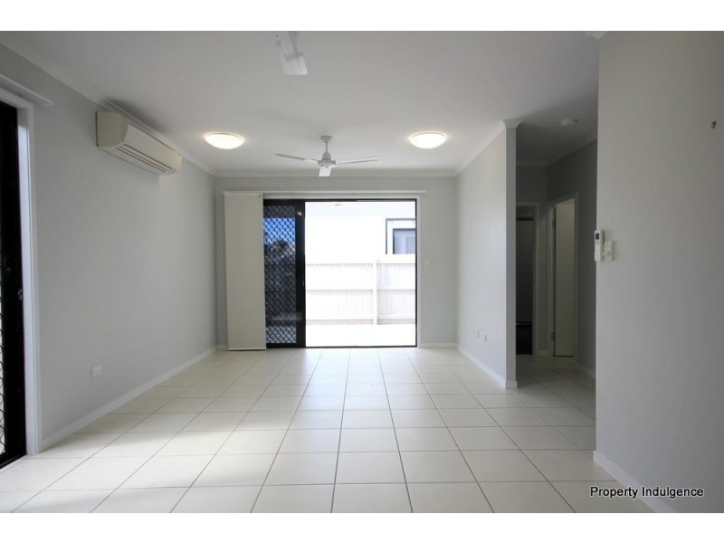 22 Masthead Avenue, Burdell QLD 4818