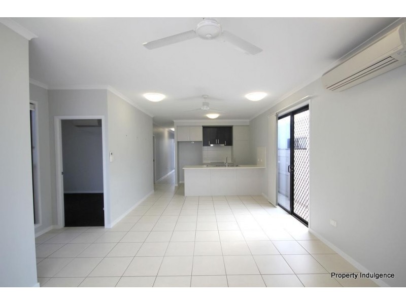 22 Masthead Avenue, Burdell QLD 4818