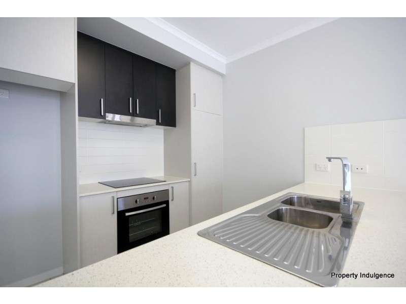 22 Masthead Avenue, Burdell QLD 4818