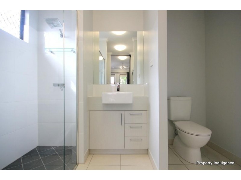 22 Masthead Avenue, Burdell QLD 4818