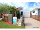 22 Masthead Avenue, Burdell QLD 4818