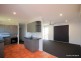 502 Bayswater Road, Mount Louisa QLD 4814