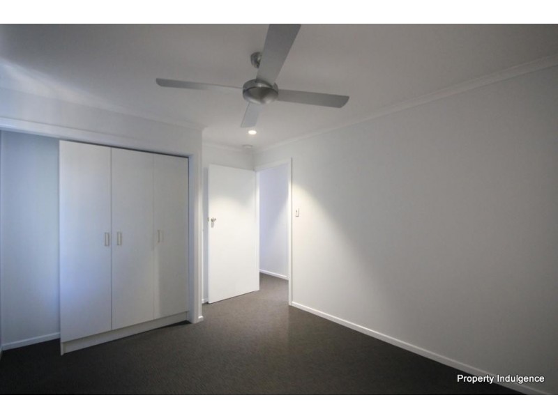 502 Bayswater Road, Mount Louisa QLD 4814