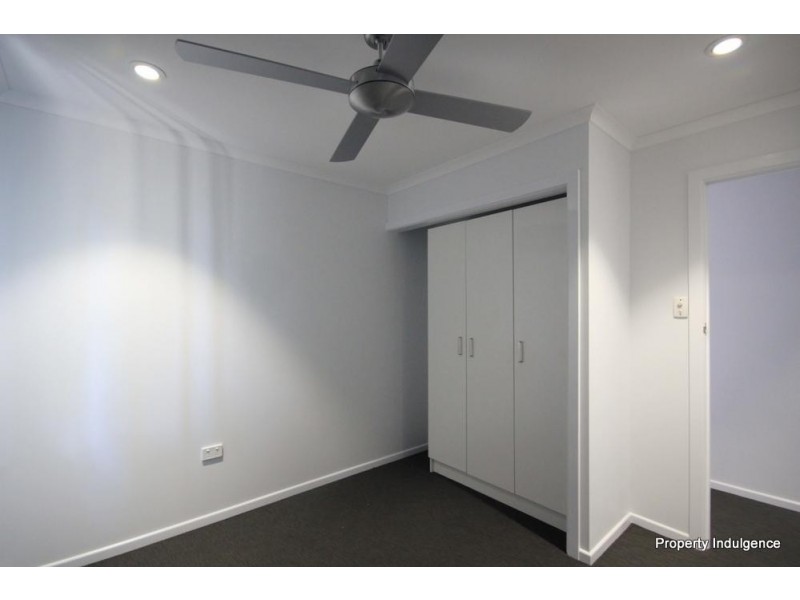 502 Bayswater Road, Mount Louisa QLD 4814