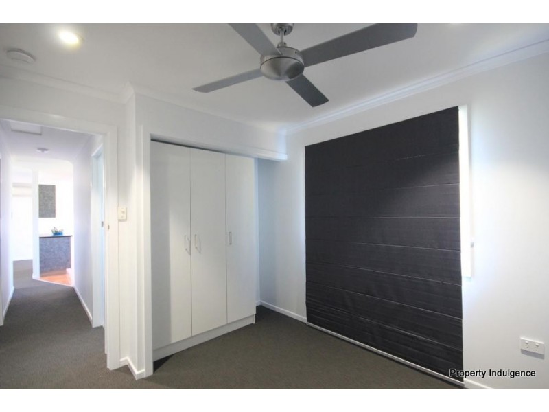 502 Bayswater Road, Mount Louisa QLD 4814