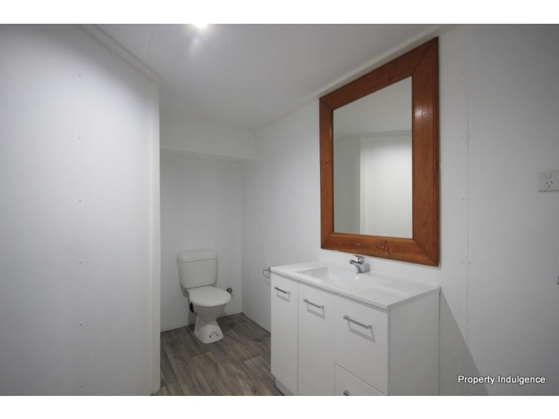 502 Bayswater Road, Mount Louisa QLD 4814