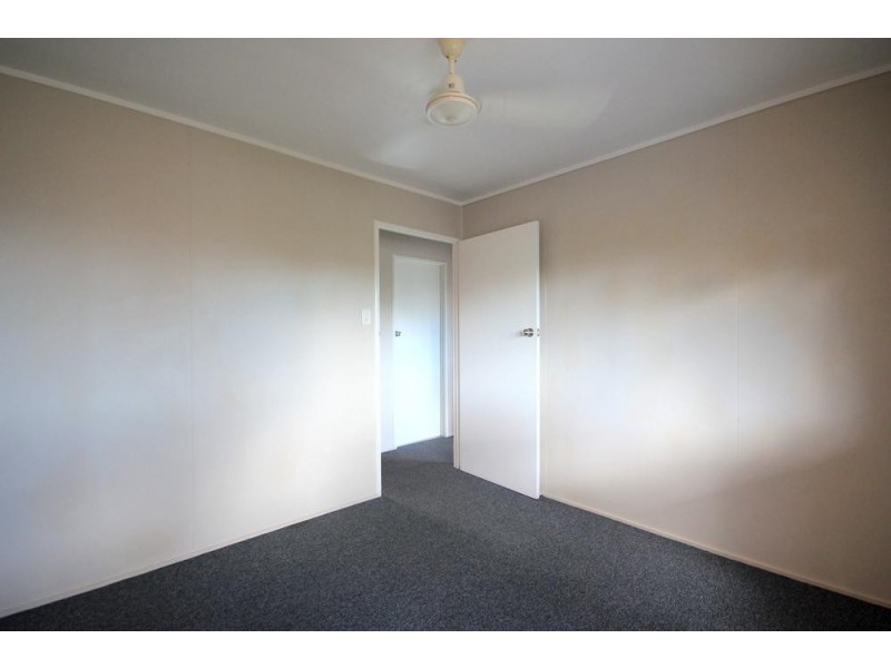 502 Bayswater Road, Mount Louisa QLD 4814