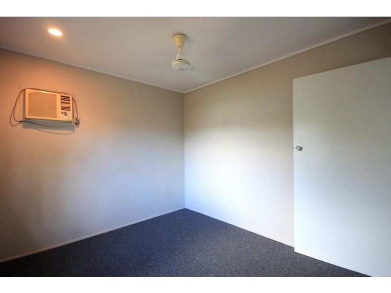 502 Bayswater Road, Mount Louisa QLD 4814