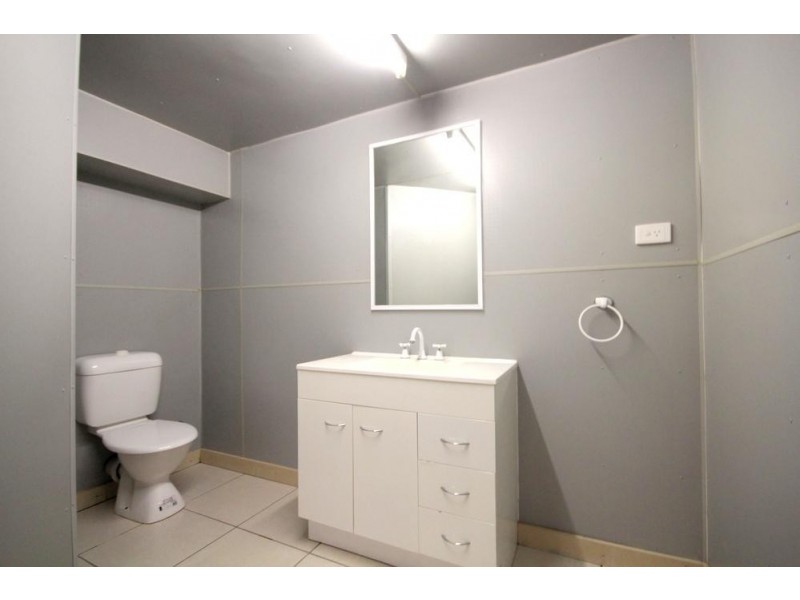 502 Bayswater Road, Mount Louisa QLD 4814